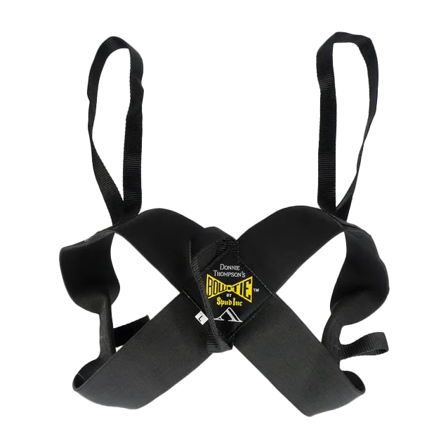 【新品未使用】BOWTIE spud inc ボウタイ Bowtie Casual – Spud Inc
